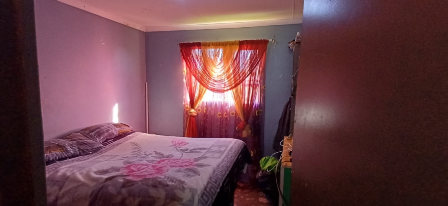 2 Bedroom Property for Sale in Bloemendal Eastern Cape